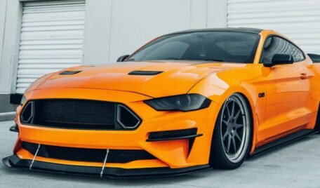 جيب جراند شيروكي 2021