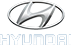 هيونداي