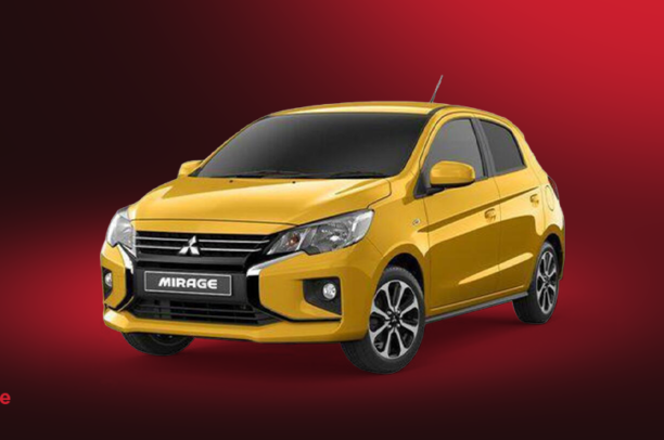 منسوبيشي مبراح 2023