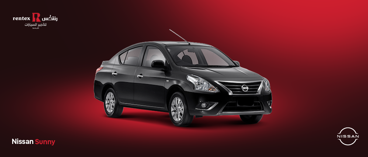 سيارة 2023 موديل 3