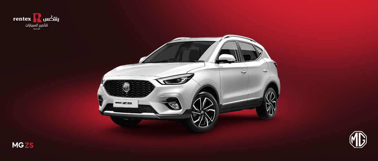 سيارة 2024 موديل 5